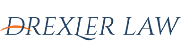 Drexler Law