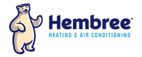 Hembree Heating